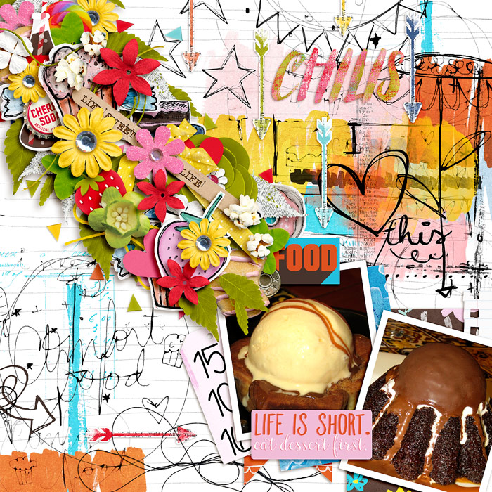 sweetestthingsb2-700