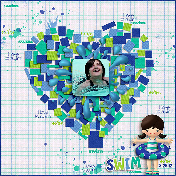swimswimswim