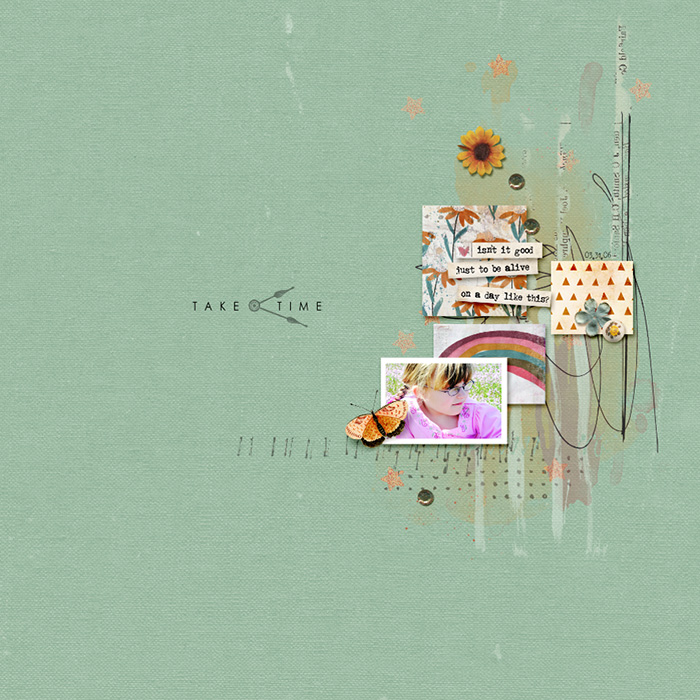 take_time1