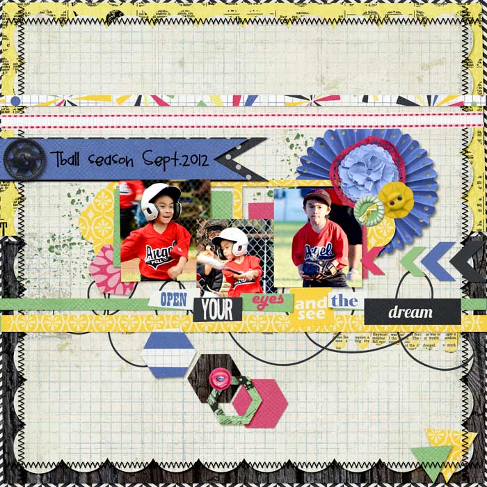 tball_web