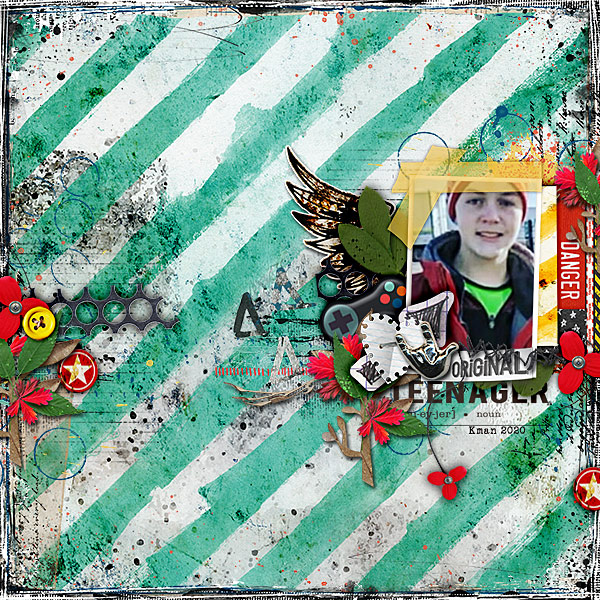 teenager1