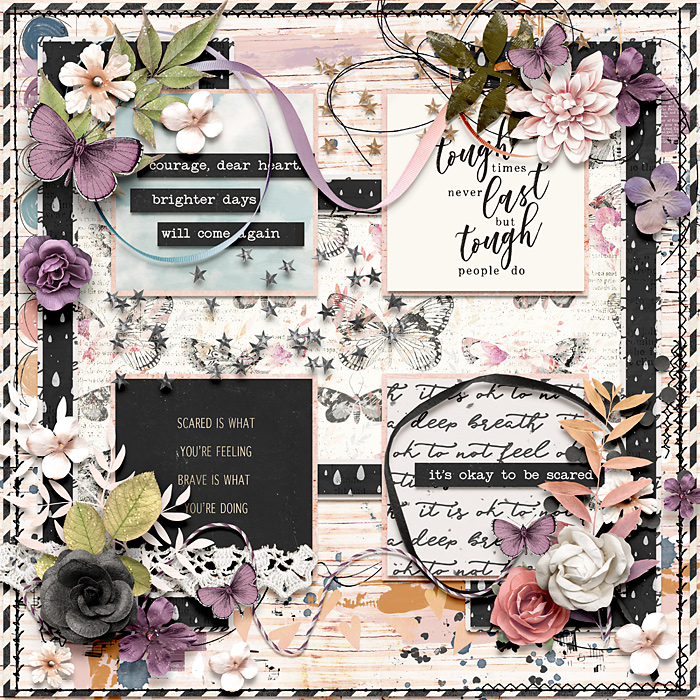 the-cherry-on-top-On-a-whim-kcroninbarrow-sbasic-your-feelings-are-valid-freebie