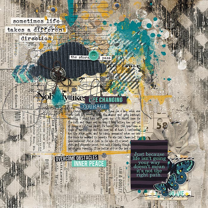 the-dark-secret
