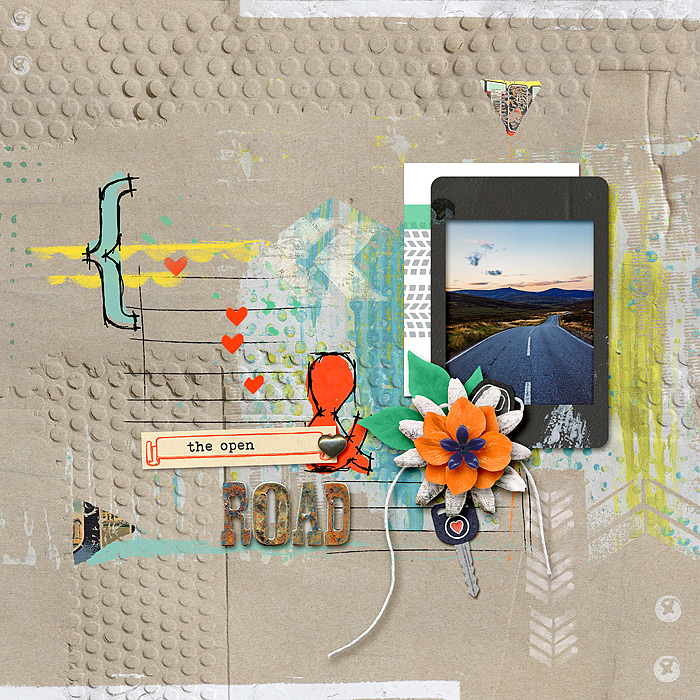 the-open-road-copy700