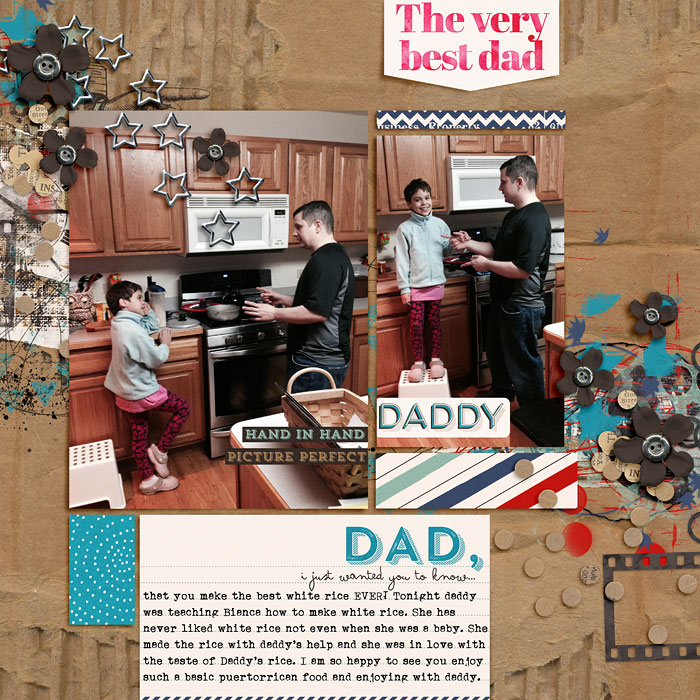 theVeryBestDad-72ppi