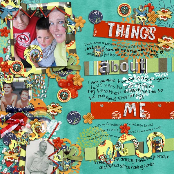 things-about-me
