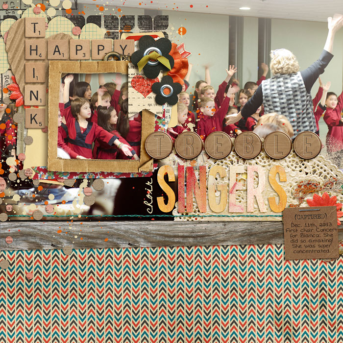 thinkHappy-72ppi