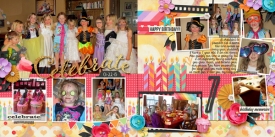 01-22-Alli-Party-fddBeMine-SBBestWishes-600.jpg