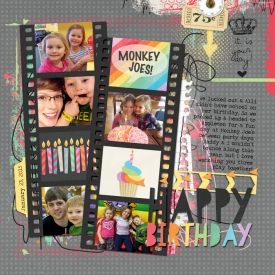 01-23-SB-BestWishes-SwL_SummerGroupTemplate-700.jpg