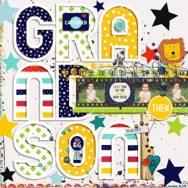 01-30-18-gst-SBasic_ScrapTheBoys.jpg