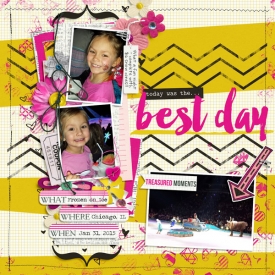 01-31-SBasic-BestDay-fdd_ffFreeBee109-600.jpg