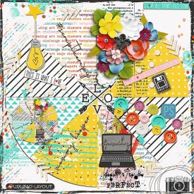 02-13-18-marnel-SBasic_AddictedToDigiscrap.jpg
