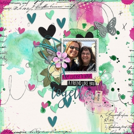 0222-lbw-love-is.jpg