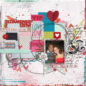 0226-LBW-feb--love.jpg