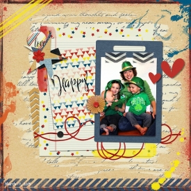 03-2015_Me_and_Kids_St_Paddy_s_Day_600.jpg