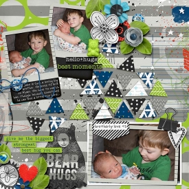04-09-SBasic-BearHugs-fdd_ffWhatsYourAngle3_tp3-700.jpg