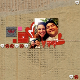 04-SBasic_CantStopLovingYou-LeleSordili-copy.jpg