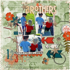 0531-lbw-brother.jpg