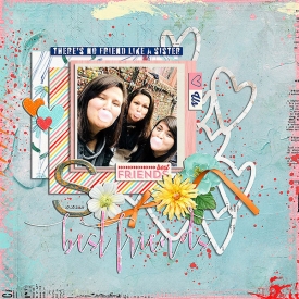 0531-lbw-sister.jpg