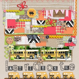 06-19-12-lr-SBasic_TimeFlies.jpg
