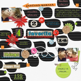 06-sbasic_everydayproject-copy.jpg