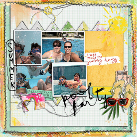 0611-LBW-june-scraplift.jpg