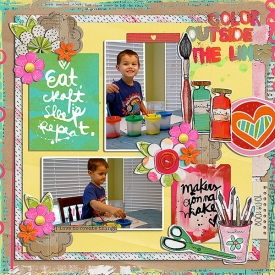 0621-lbw-makers.jpg