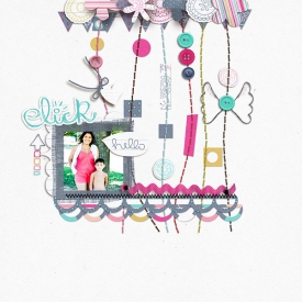 07-30-12-ch-SBasic_KeepCAndScrapIt04.jpg