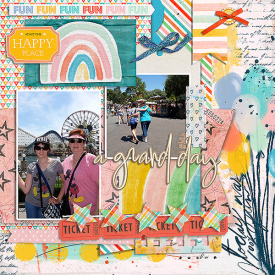 0731-lbw-fun.jpg
