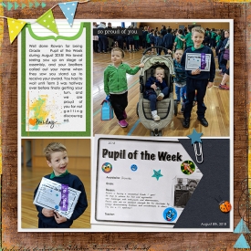 08-08-2018_rowan-pupiloftheweek-sml.jpg