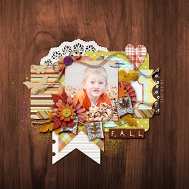 10-10-Fall.jpg