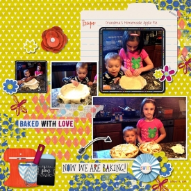 10-2014_Apple_Pies_with_Grandma_600.jpg