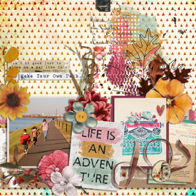 1003-LBW-sb-life-is.jpg