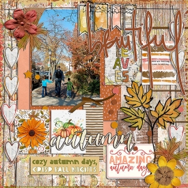 1026-lbw-fallscape.jpg