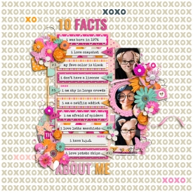 10factsaboutmeF700.jpg