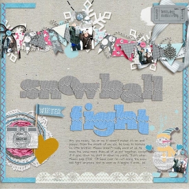 11-06-12-sbf-SBasic_BabyItsColdOutside.jpg