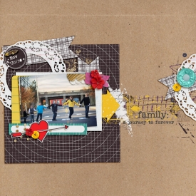 11-28-13-Family-web.jpg