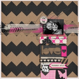 11-28-13-Mommy-cosey-web.jpg