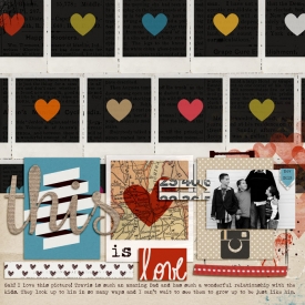 11-29-13-This-is-love-web2.jpg