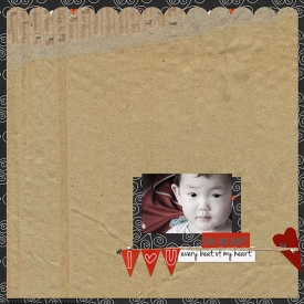111127---Can_t-Stop-Loving-.jpg
