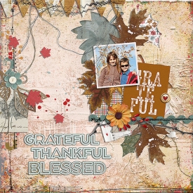1129-lbw-grateful.jpg