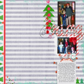 12-16-12-Ring-web.jpg