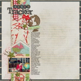 12-24-12-Santa-Tracker-web.jpg