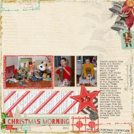 12-25-12-Christmas-Morning-.jpg