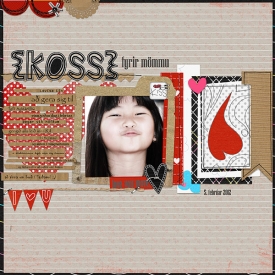 120205---Doodling-Freebie--.jpg