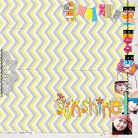 120429---Walking-on-Sunshin.jpg