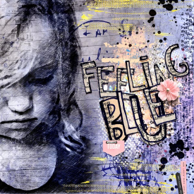 12X12-GRACE---FEELING-BLUE.jpg