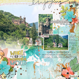 12X12-RHINE-RIVER---SIGHTSEEING.jpg