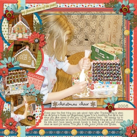 12_2008_Gingerbread_web.jpg