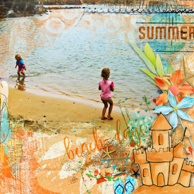 12x12-SHAYLA-LANAIA---BEACH-DAYS.jpg